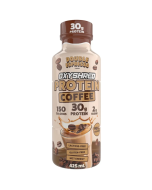 EHP Labs Oxyshred Protein Lean Shake RTD (Single)