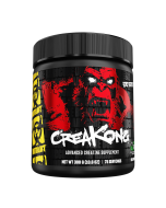 Mutant CREA-KONG 300g