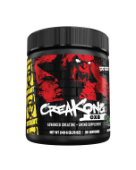 Mutant CREA-KONG CX8 249g