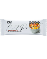 Fibre Boost Cold Pressed Bars (Single)