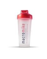 Macro Mike Shaker 600ml