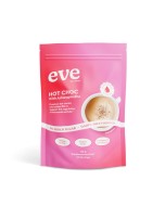 Eve Wellness Hot Choc With Ashwagandha - 24 Serve