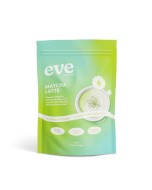 Eve Wellness Matcha Latte - 24 Serve