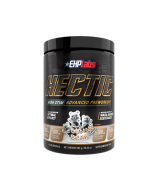 EHP Labs Hectic Pre-Workout 30 Serves