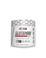 EHP Labs L-Glutamine 500g