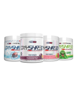 EHP Labs Oxyshred 4-Pack Deal