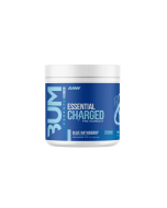 Cbum Essential Charged Pre-Workout - 25 Serves