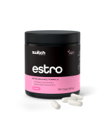 Switch Nutrition Estro Switch
