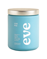 Eve Wellness Chill Pills - 60 Capsules