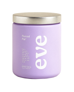 Eve Wellness Period Pal - 60 Capsules