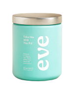Eve Wellness Take Me With The Pill - 90 Capsules