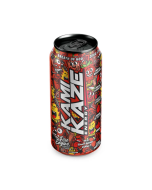 Athletic Sport Kamikaze Energy RTD (Single)