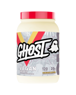 Ghost Vegan Protein 2lb