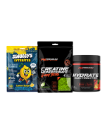 Hydrate & Crush Bundle