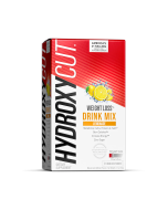 Hydroxycut Drink Mix