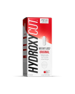 Hydroxycut Original 60 Capsules (US Version)