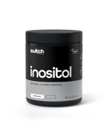 Switch Nutrition Pure Inositol 150g