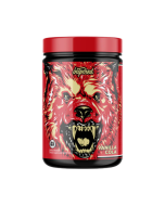 Inspired DVST8 Pre-Workout Vanilla Cola - Dated 10/25