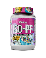 Inspired Iso-PF Whey Protein Isolate 2lb
