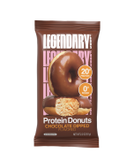 Legendary Foods Protein Donuts (Single)