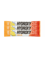 Hydroxycut Drink Mix 3 Pack
