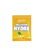 Mahi Man Inclusion Hydr8 Electrolyte Rehydration Sample - Pineapple