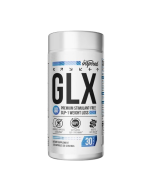 Inspired GLX GLP-1 Weight Loss 30 Serve