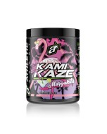 Athletic Sport Kamikaze Pre-Workout