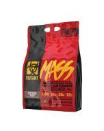 Mutant Mass - 15lb