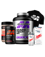 Muscletech Mass Tech Elite Deal