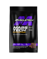 Muscletech Mass Tech Extreme 2000 12lb