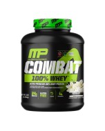 Musclepharm Combat 100% Whey 5lb