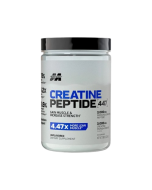 Muscletech Creatine Peptide 447 30 Serves