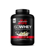 Muscletech Isowhey 5lb