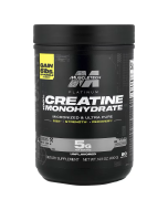 Muscletech Platinum Creatine Monohydrate 450g