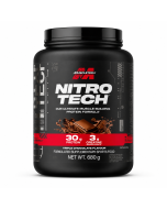 Muscletech Nitro-Tech 1.5lb