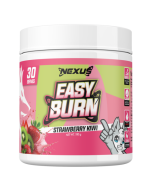 Nexus Sports Nutrition Easy Burn - 30 Serve