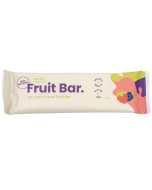 Nothing Naughty Fruit Bar (Single)
