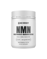 NoWhey NMN 60 Capsules