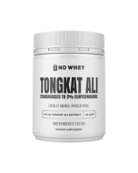 NoWhey Tongkat Ali 60 caps