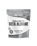 NoWhey Beta Alanine 250g