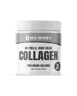 NoWhey Bovine Collagen 250g