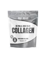 NoWhey Bovine Collagen 250g