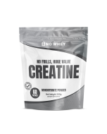 NoWhey Creatine Monohydrate 300g