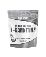 NoWhey Acetyl L-Carnitine 250g