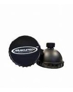 MuscleTech Funnel