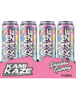 Athletic Sports Kamikaze (12 Pack)