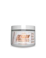 EHP Labs Oxyglow Marine Collagen Powder 72g