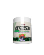 EHP Labs Oxygreens