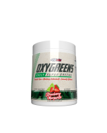 EHP Labs Oxygreens Strawberry Margarita - Dated 09/26
